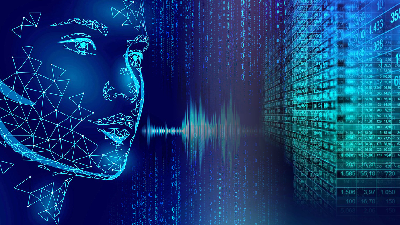 AI Voice-Based Scams Rise As One-Third Of Victims Can’t Tell If The ...